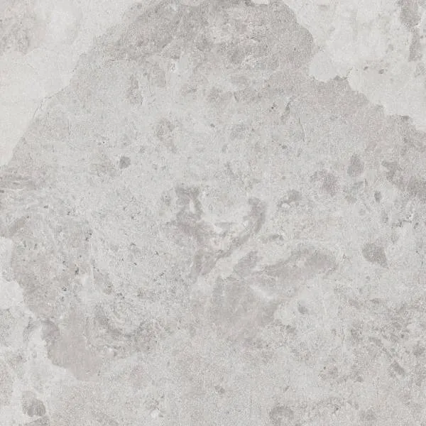 Eclipse – detailný obrázok