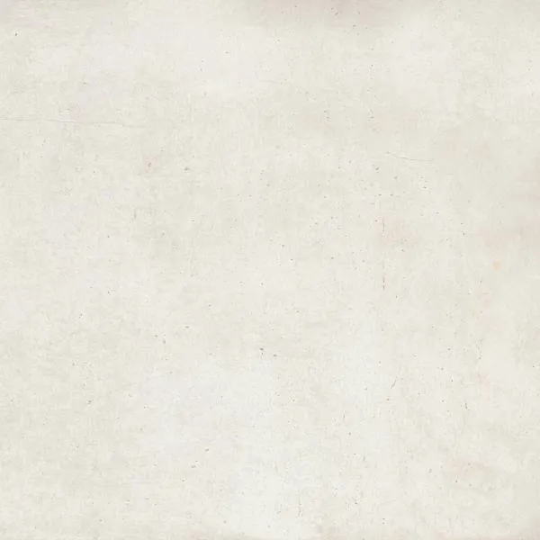 Mist – detailný obrázok