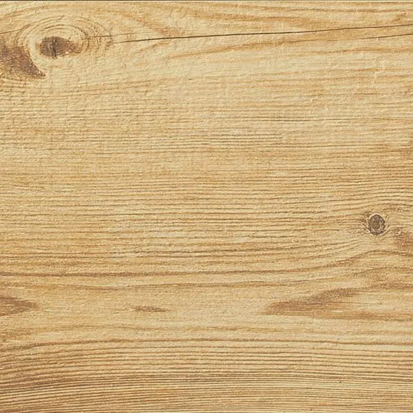 Fresh – detailný obrázok