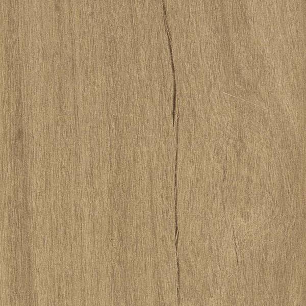 Natural – detailný obrázok