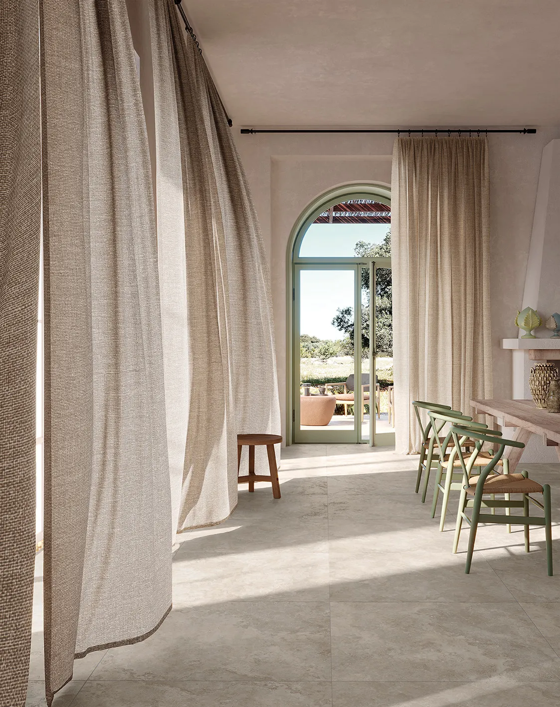 Vento del Sud – fotografia 14