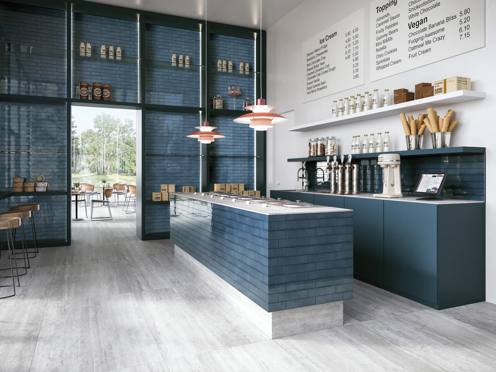 Halo – fotografia 10