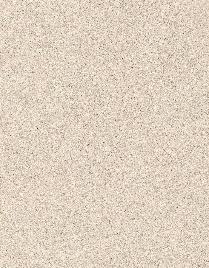 Windstone Sand 60x120 RT R10 – detailný obrázok
