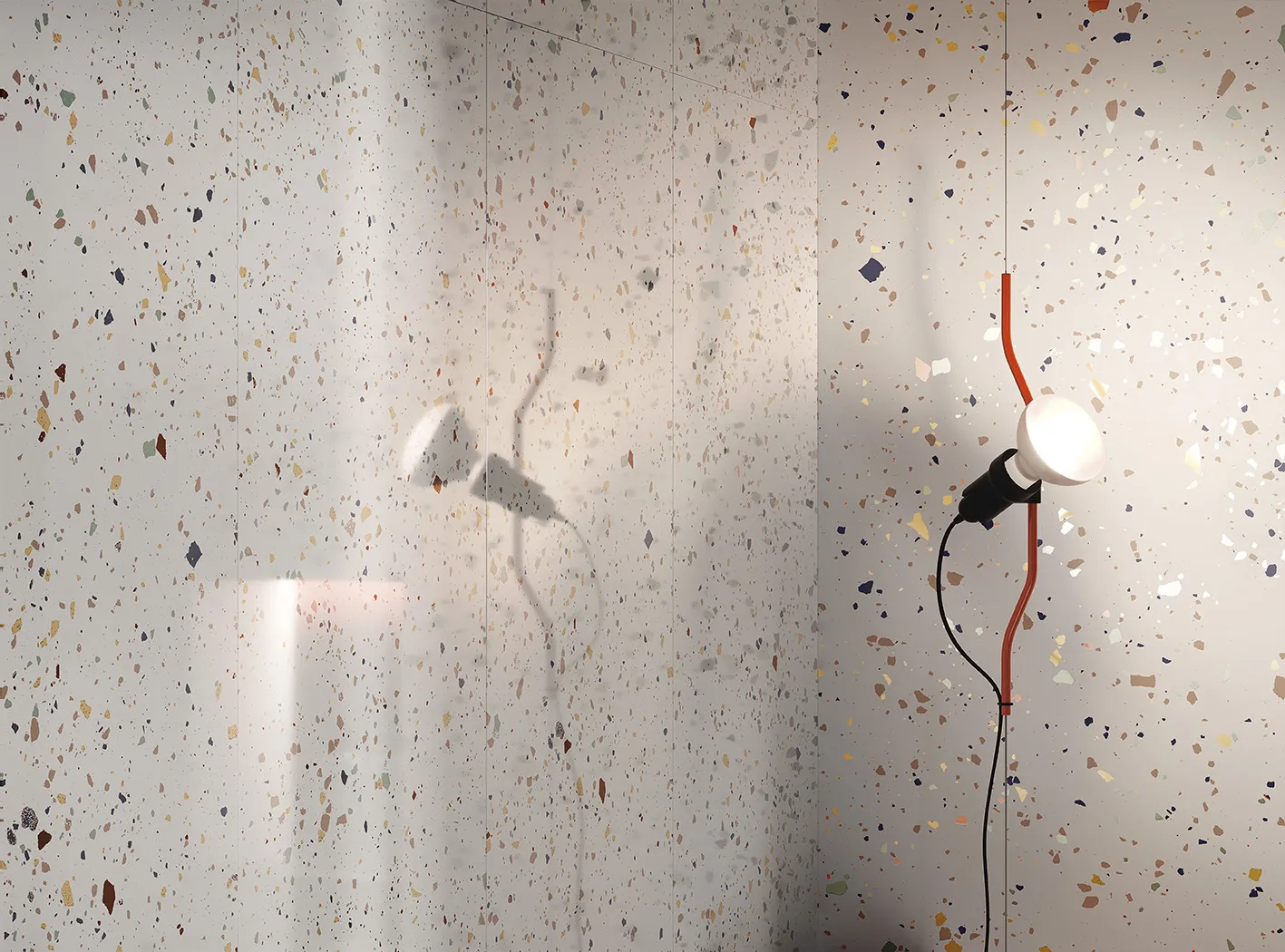 Materia Brillante – fotografia 6