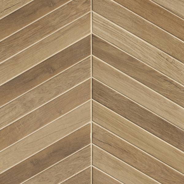 Natural – detailný obrázok