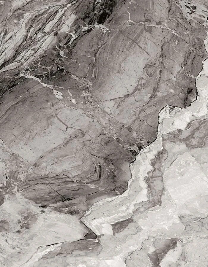 Dark – detailný obrázok