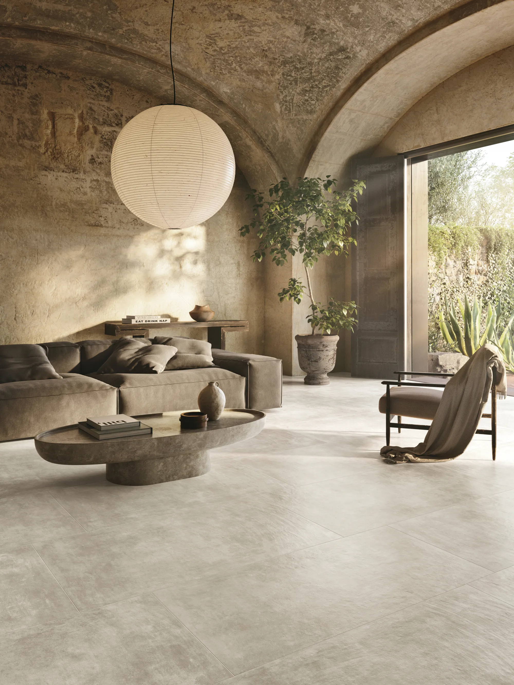 Affrescati – fotografia 6