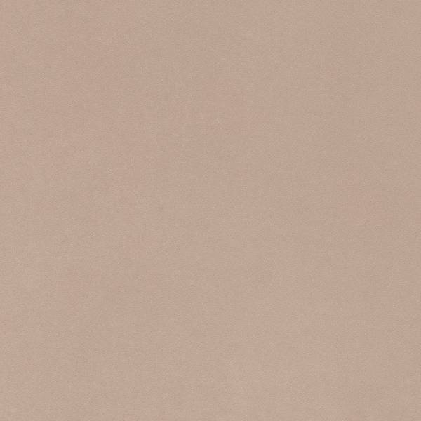 Materia Pura Tortora Brillante 30,5x91,5 RT – detailný obrázok