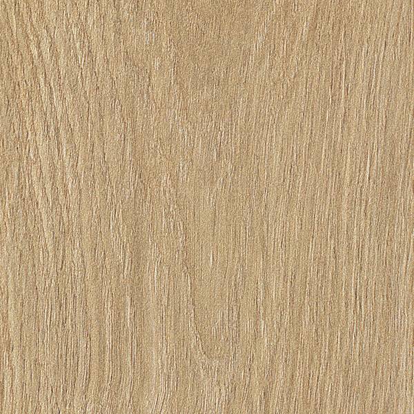 Honey – detailný obrázok