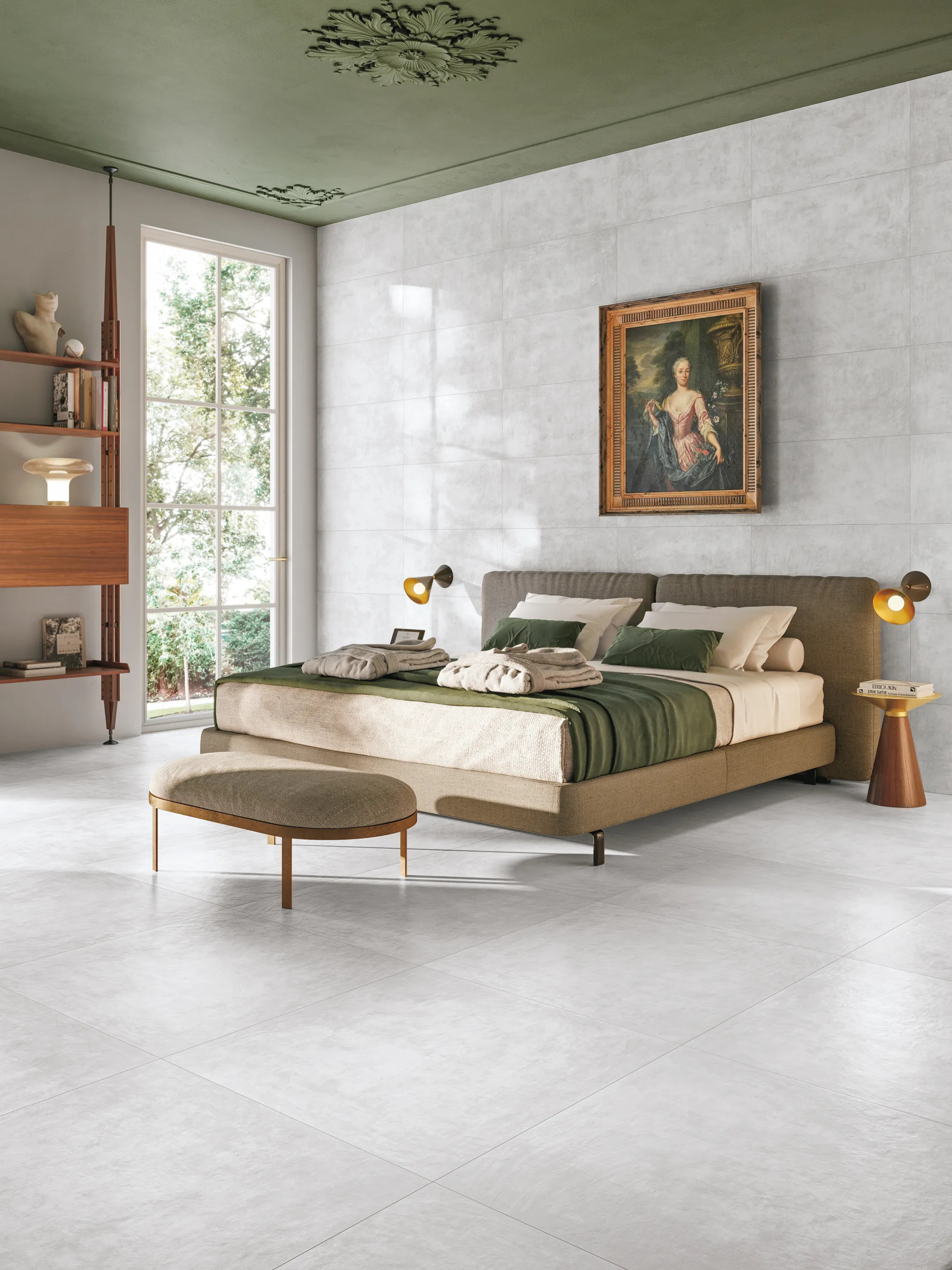 Affrescati – fotografia 2