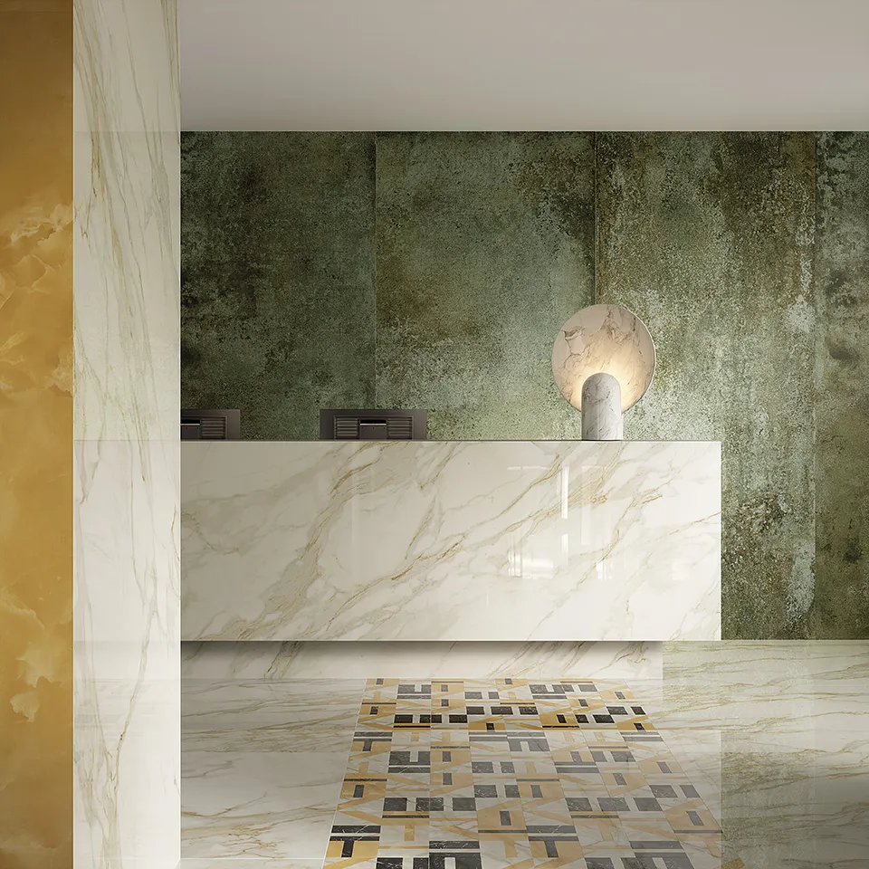 Roma Gold – fotografia 13