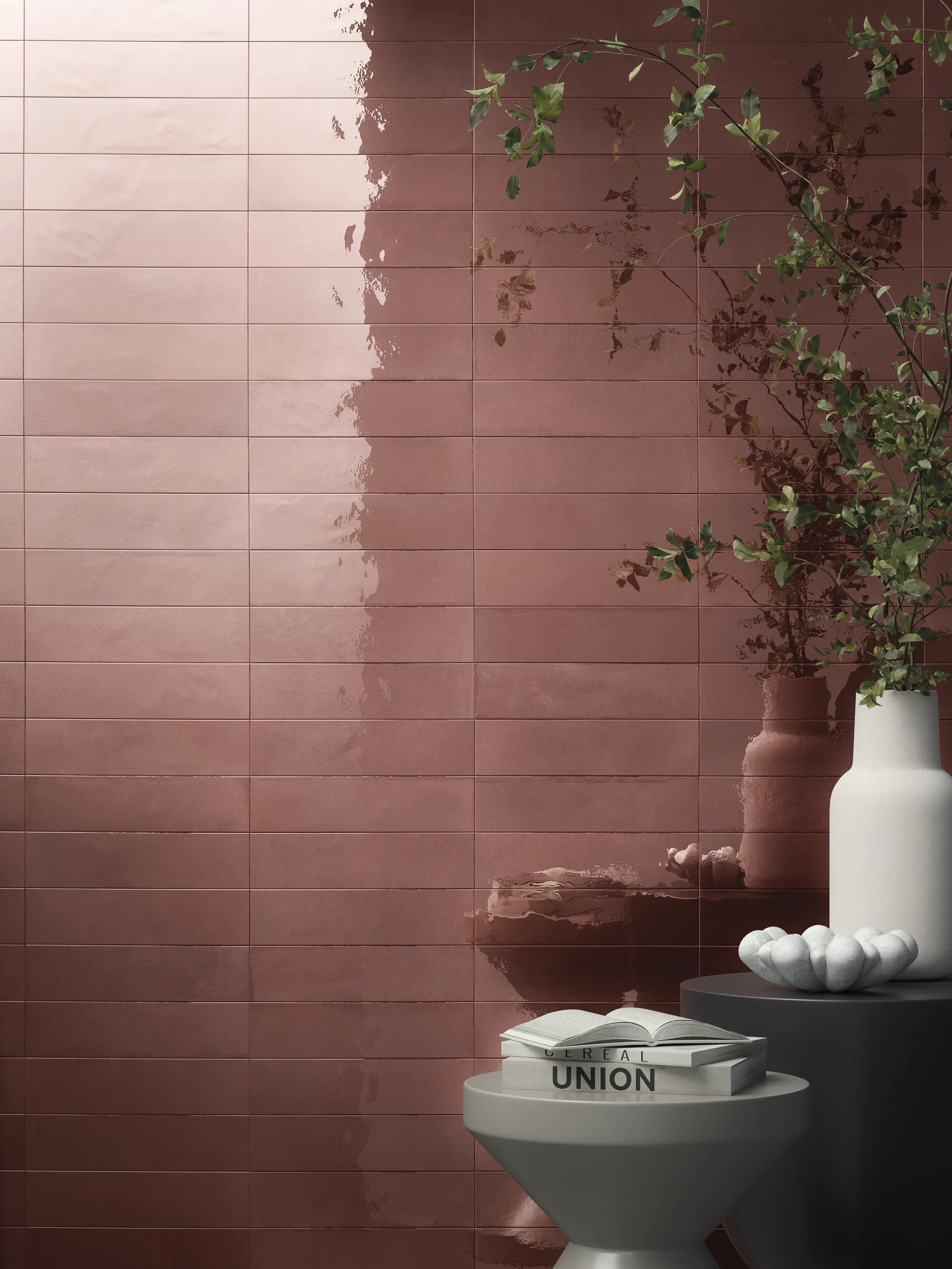 Halo – fotografia 5