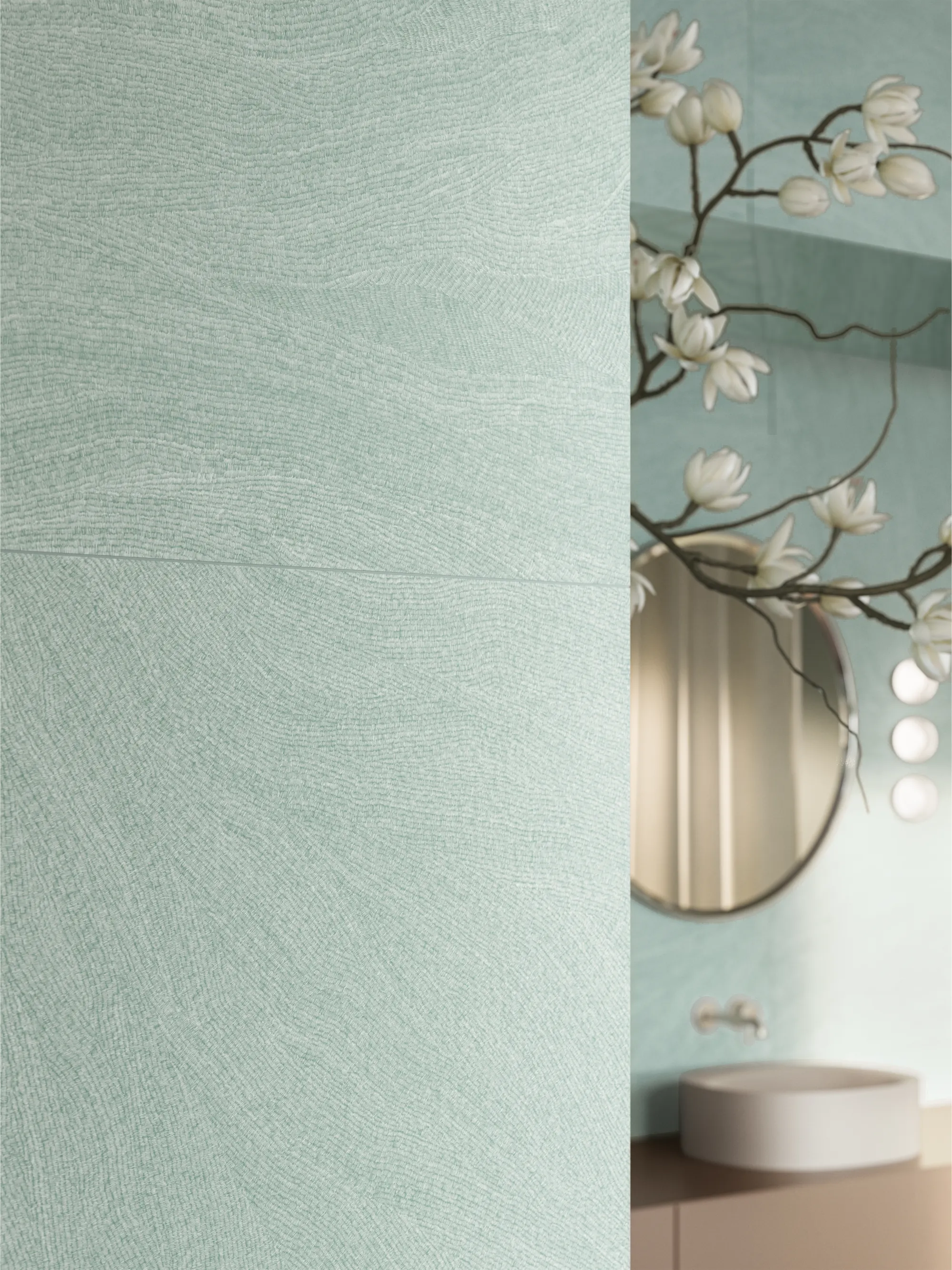 Ink – fotografia 10