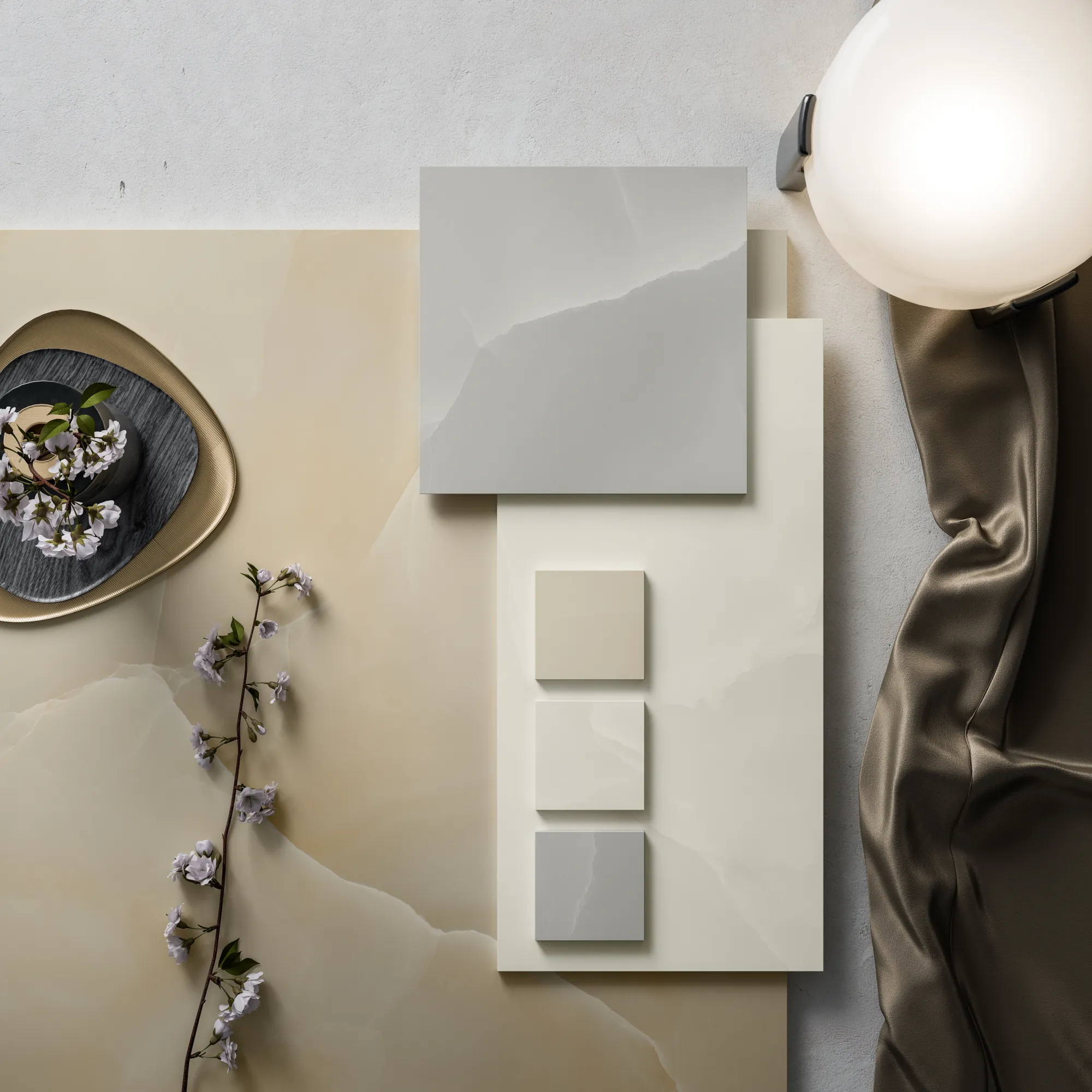 Prestigio Onyx – fotografia 6