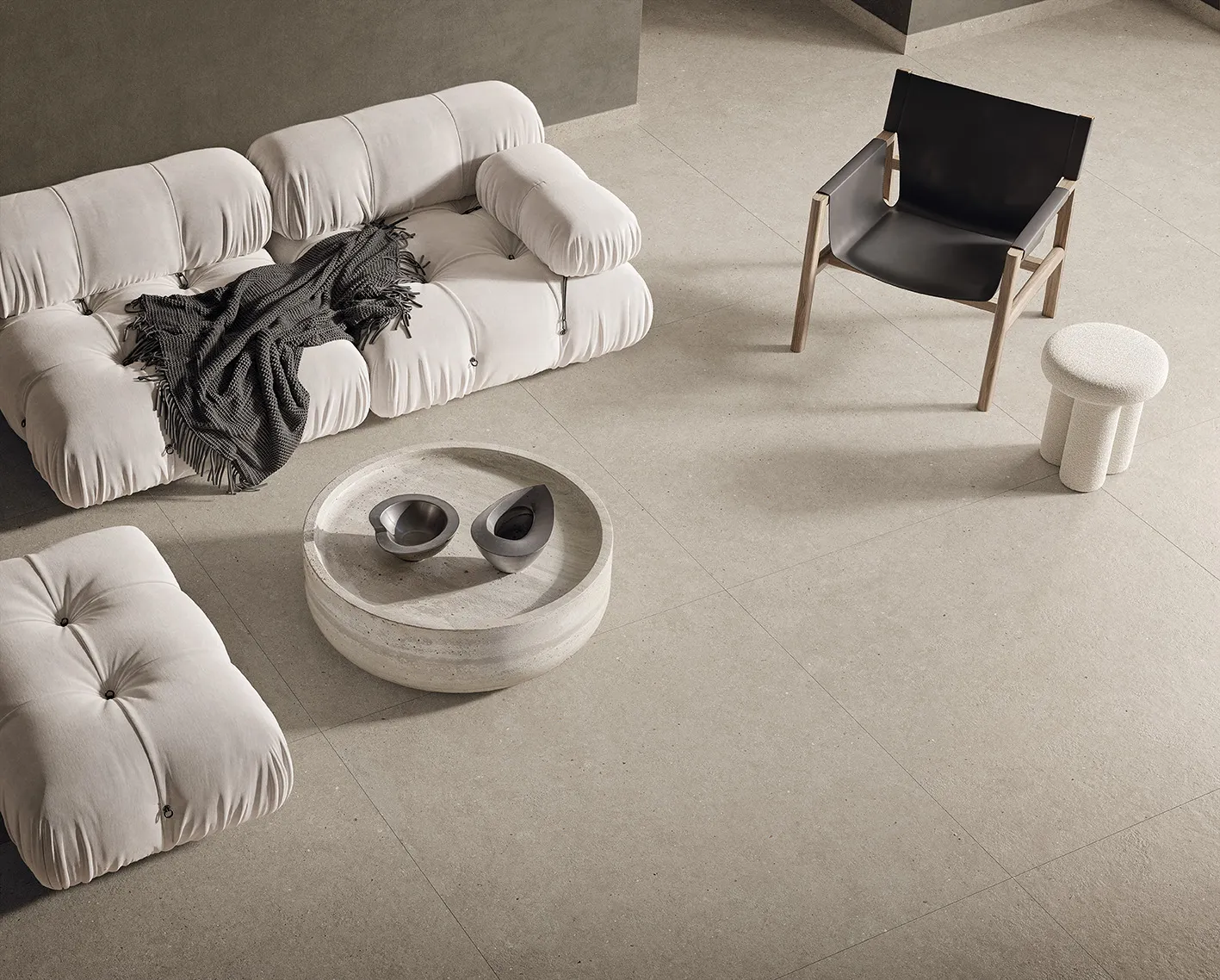 Materia Pura – fotografia 15