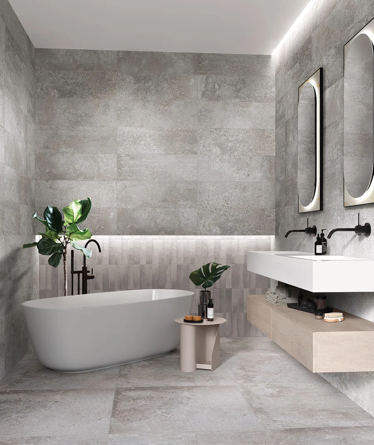 Oxide – fotografia 3