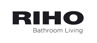 RIHO