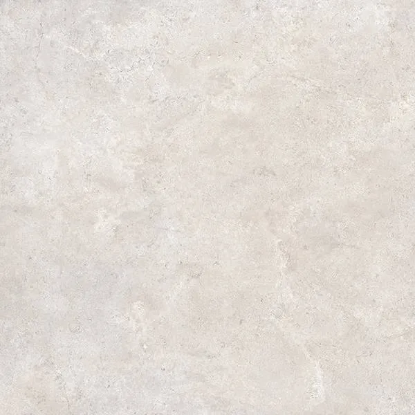 Perle – detailný obrázok