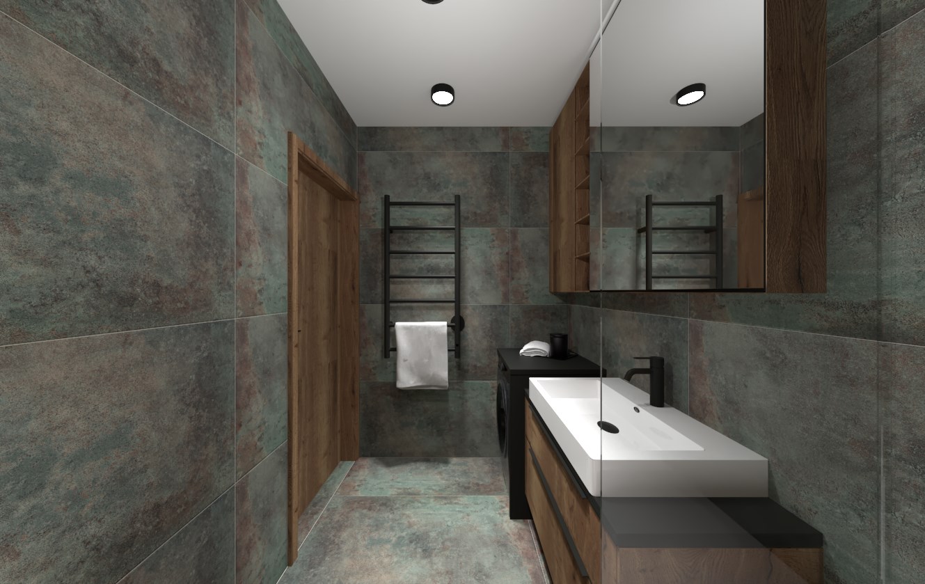 Metal & Colorart – fotografia 2