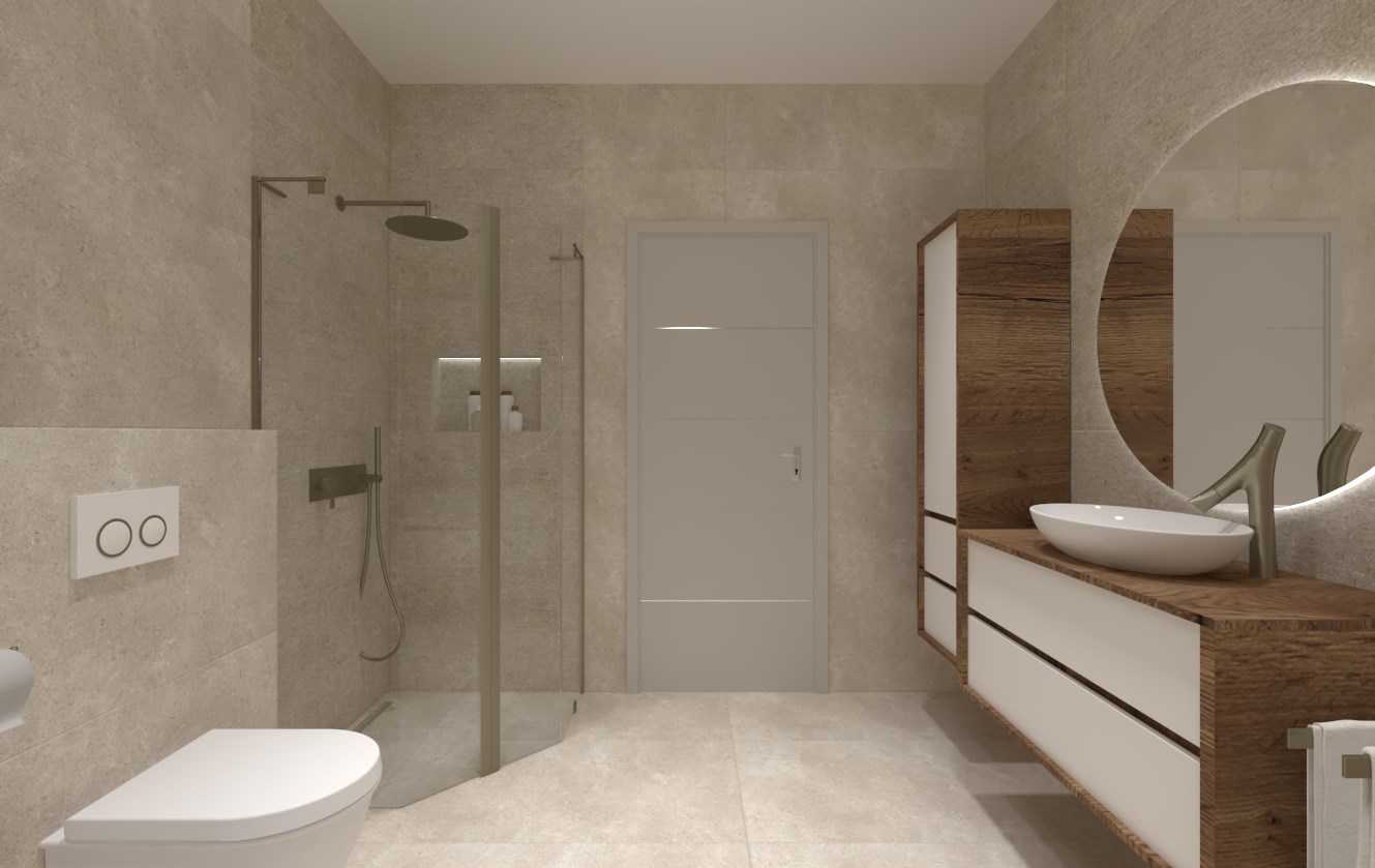 Coquille – fotografia 3