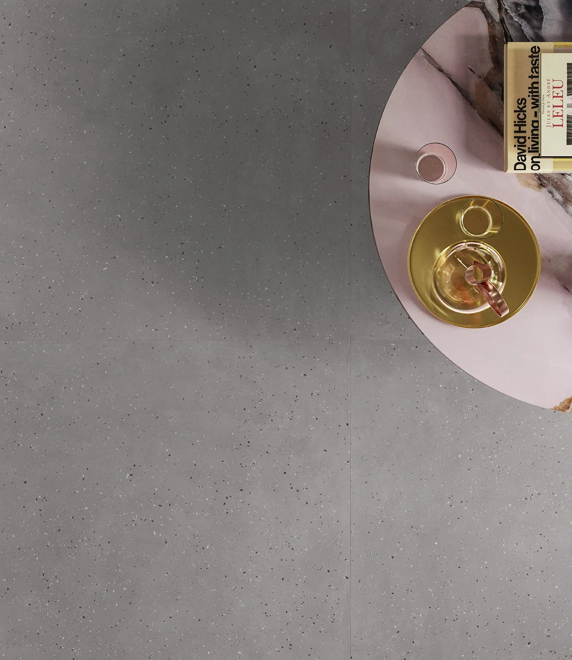 Deconcrete – fotografia 8