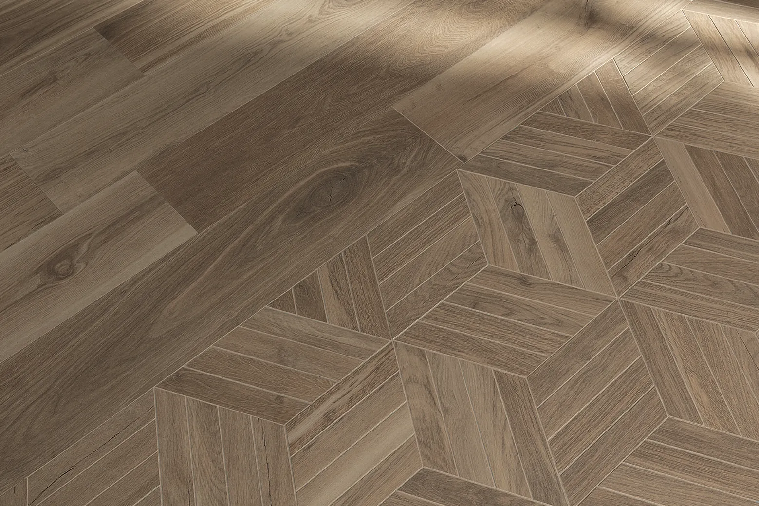 Fap Nest – fotografia 7