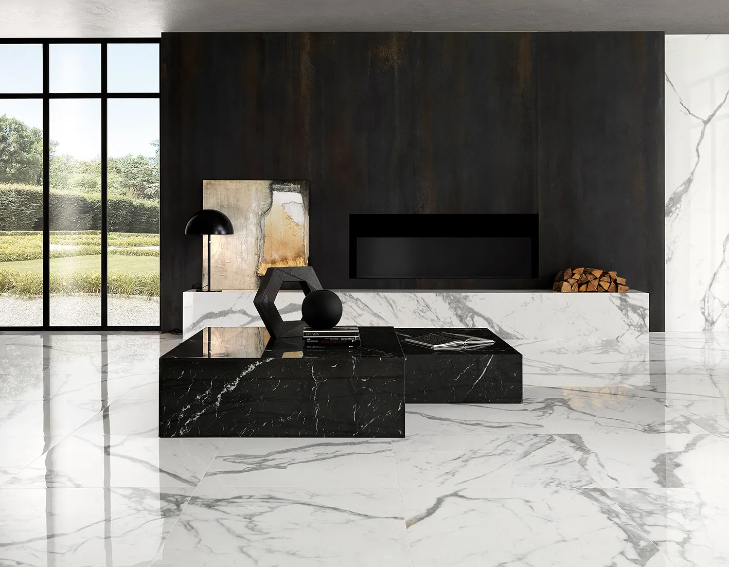 Oxide – fotografia 15