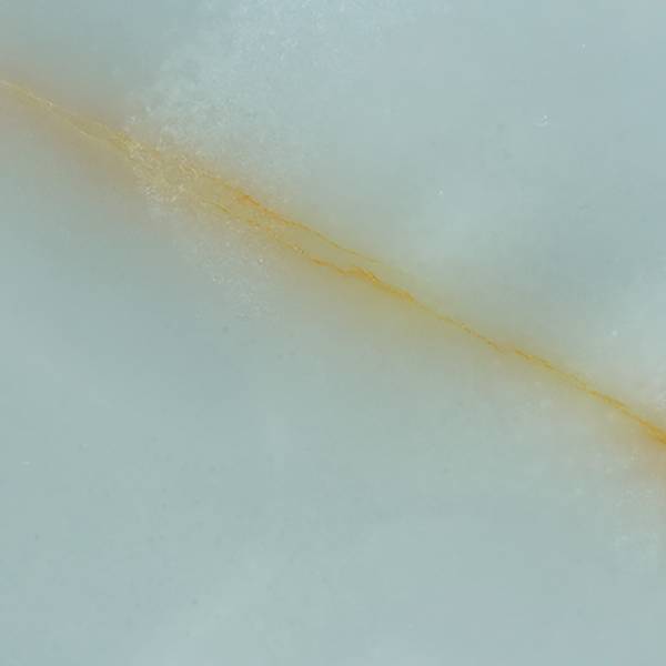 Cielo – detailný obrázok