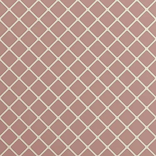 Pink – detailný obrázok