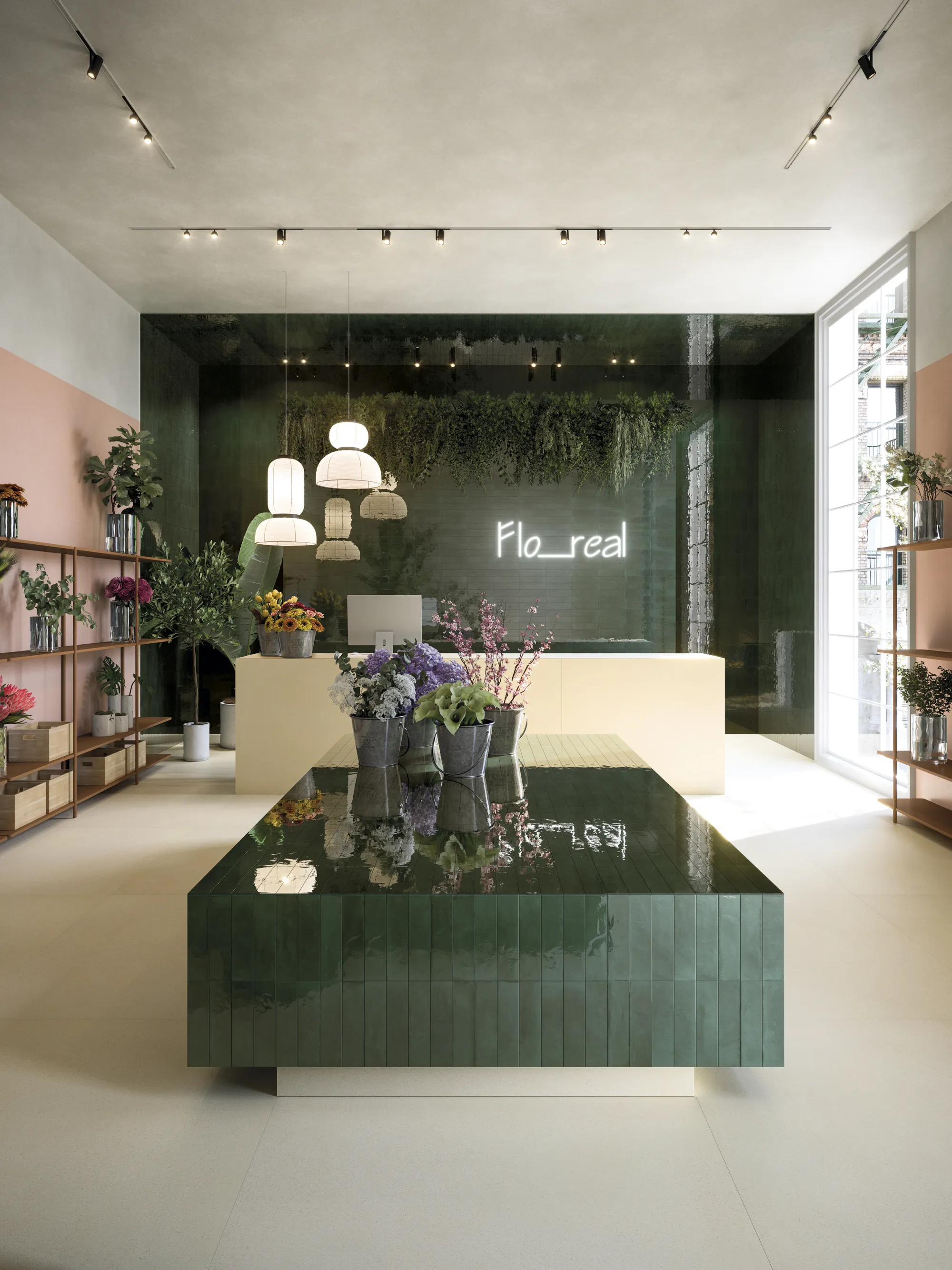 Halo – fotografia 2