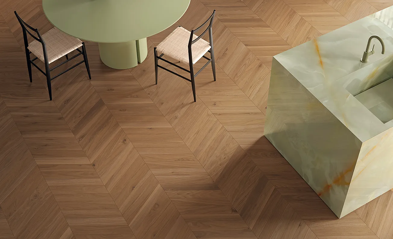 Gemme – fotografia 10