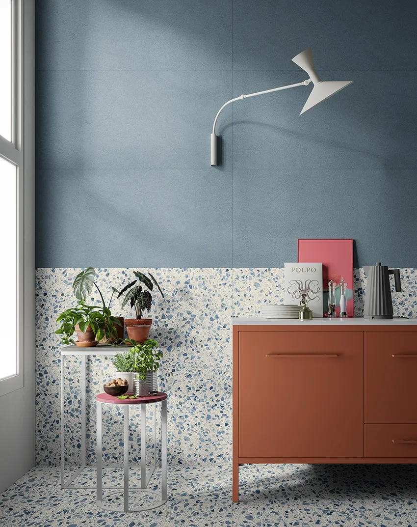 Iro – fotografia 4