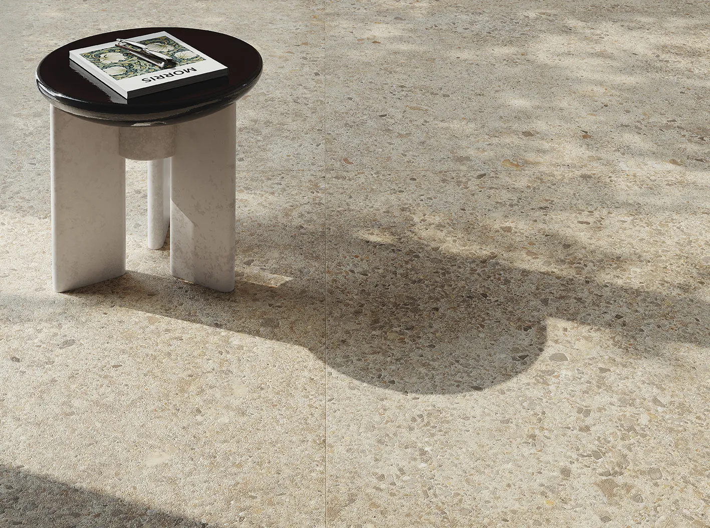 Materia Eclettica – fotografia 11