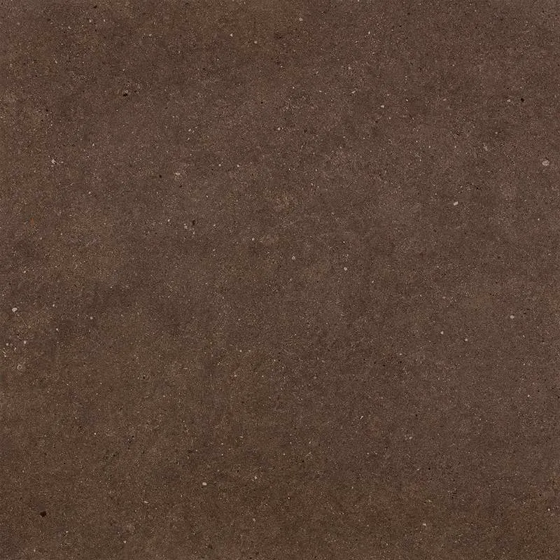 Materia Pura Terra 80x80 RT R9 – detailný obrázok