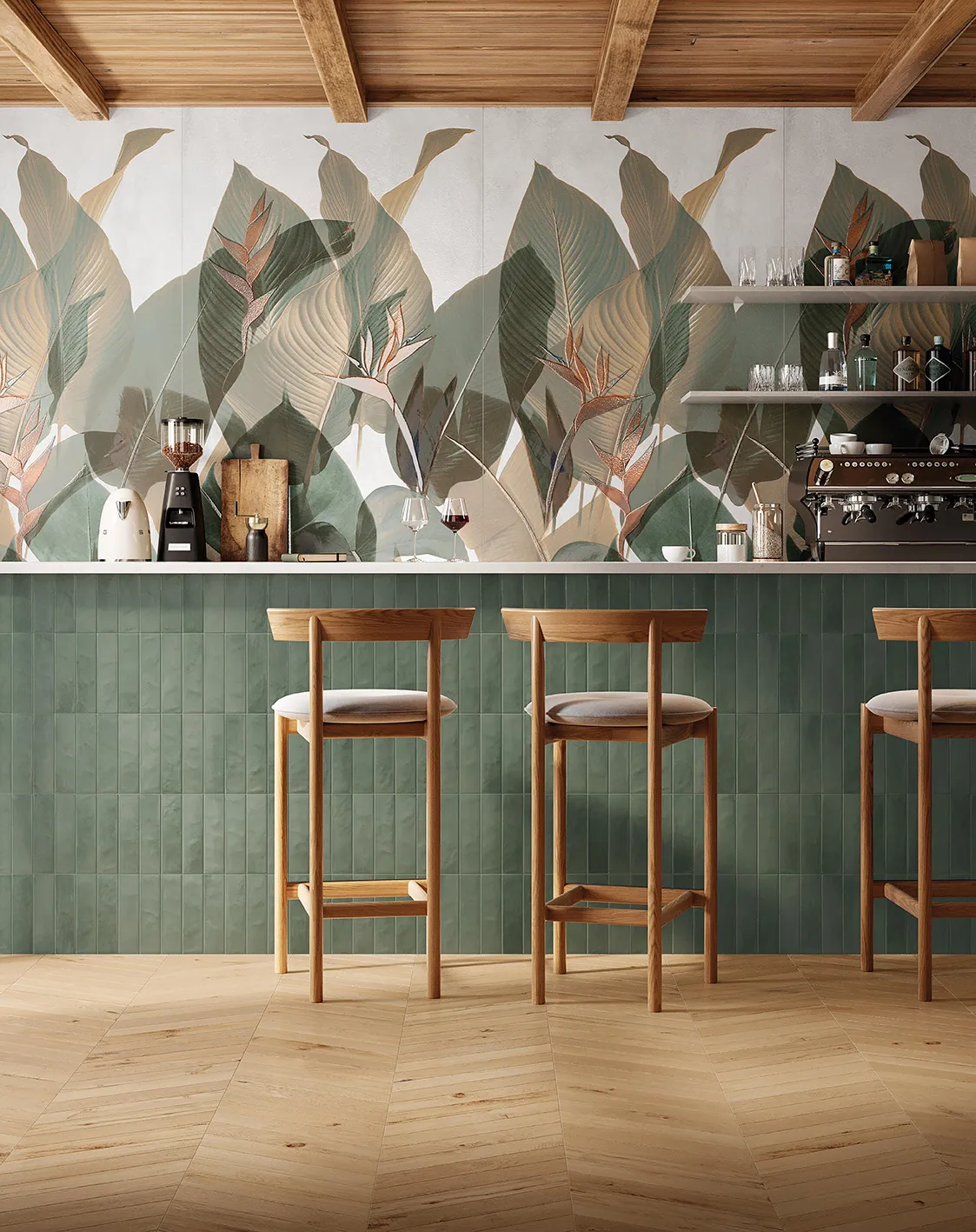 Still – fotografia 11