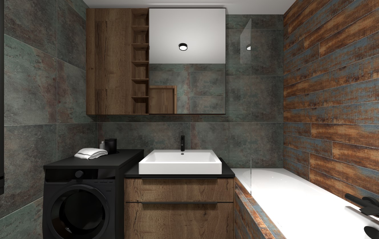 Metal & Colorart – fotografia 3