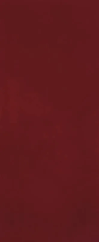 Materia Brillante Borgogna 50x120 RT – detailný obrázok