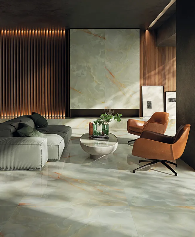 Gemme – fotografia 14