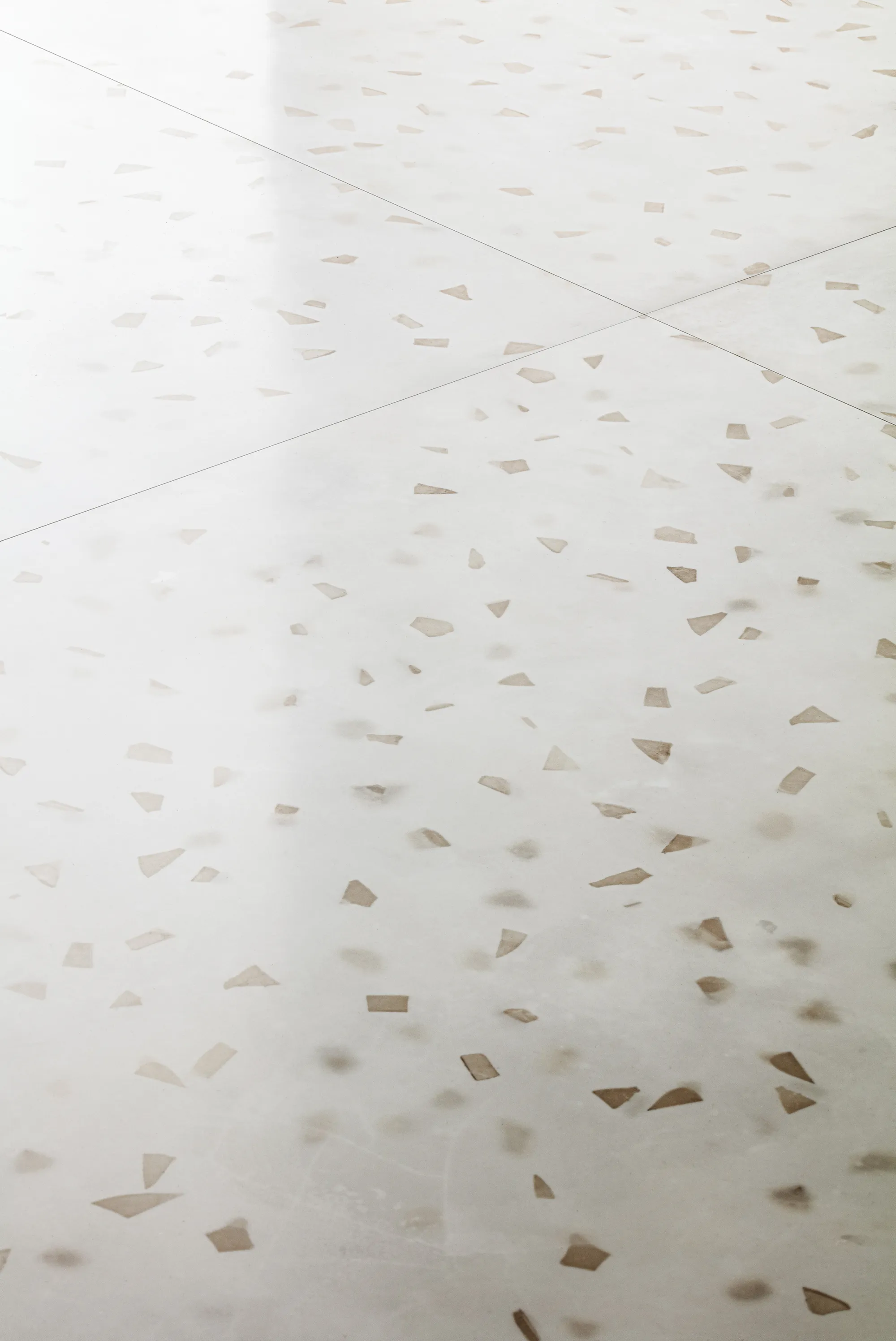 Cera – fotografia 11