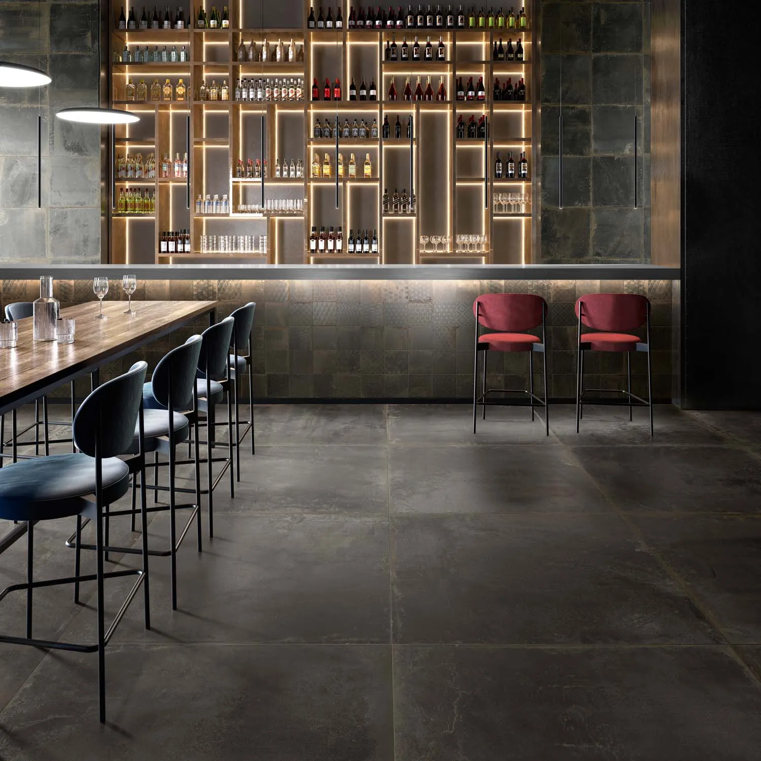 Oxidart – fotografia 3