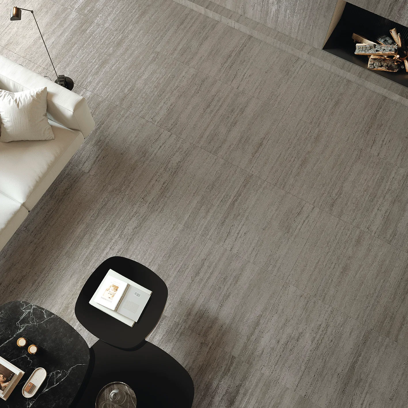 Materia Classica – fotografia 11