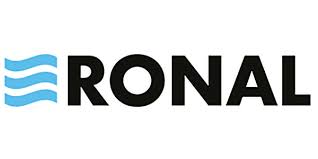 RONAL
