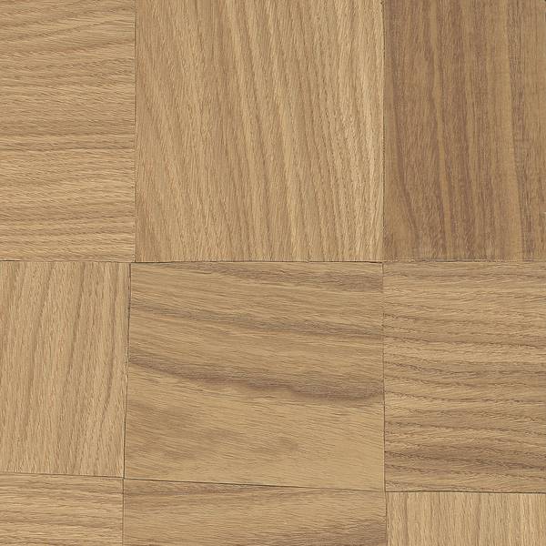 Damier Gold – detailný obrázok