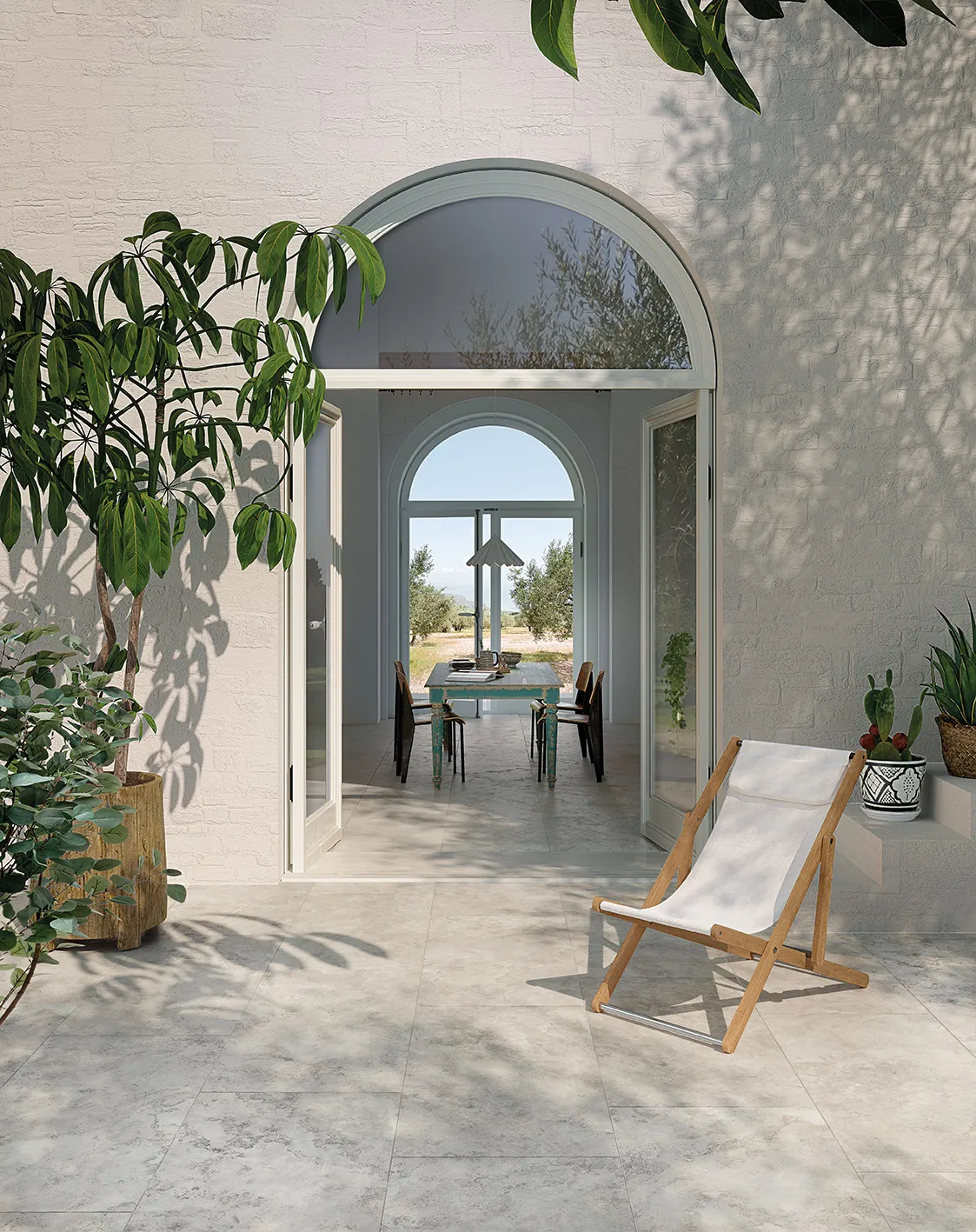 Vento del Sud – fotografia 11