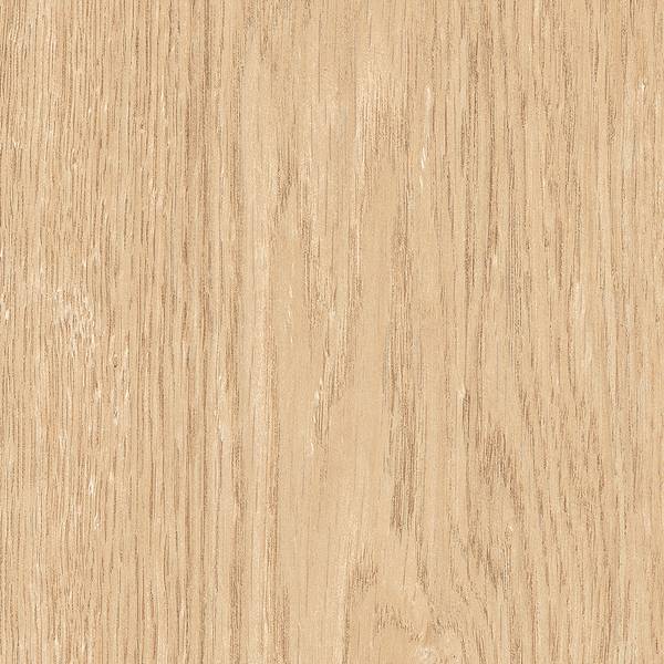 Beige – detailný obrázok