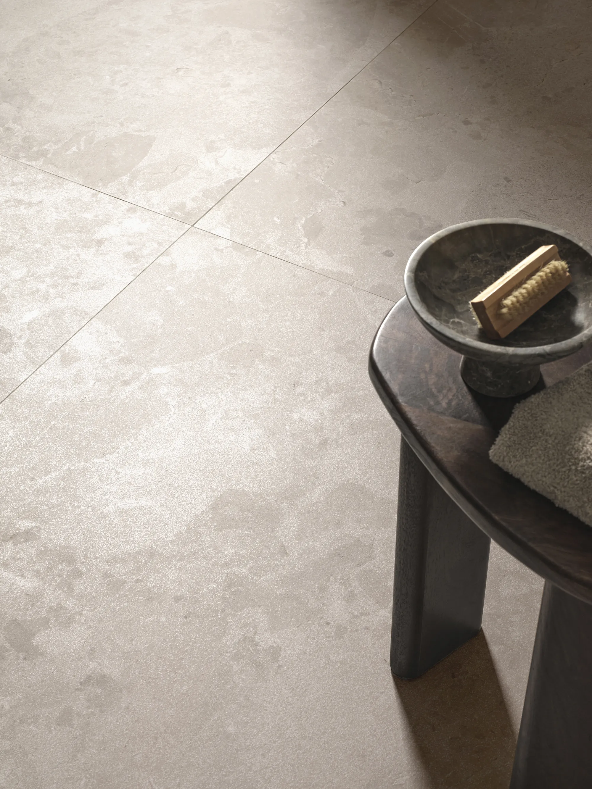 Moon – fotografia 2