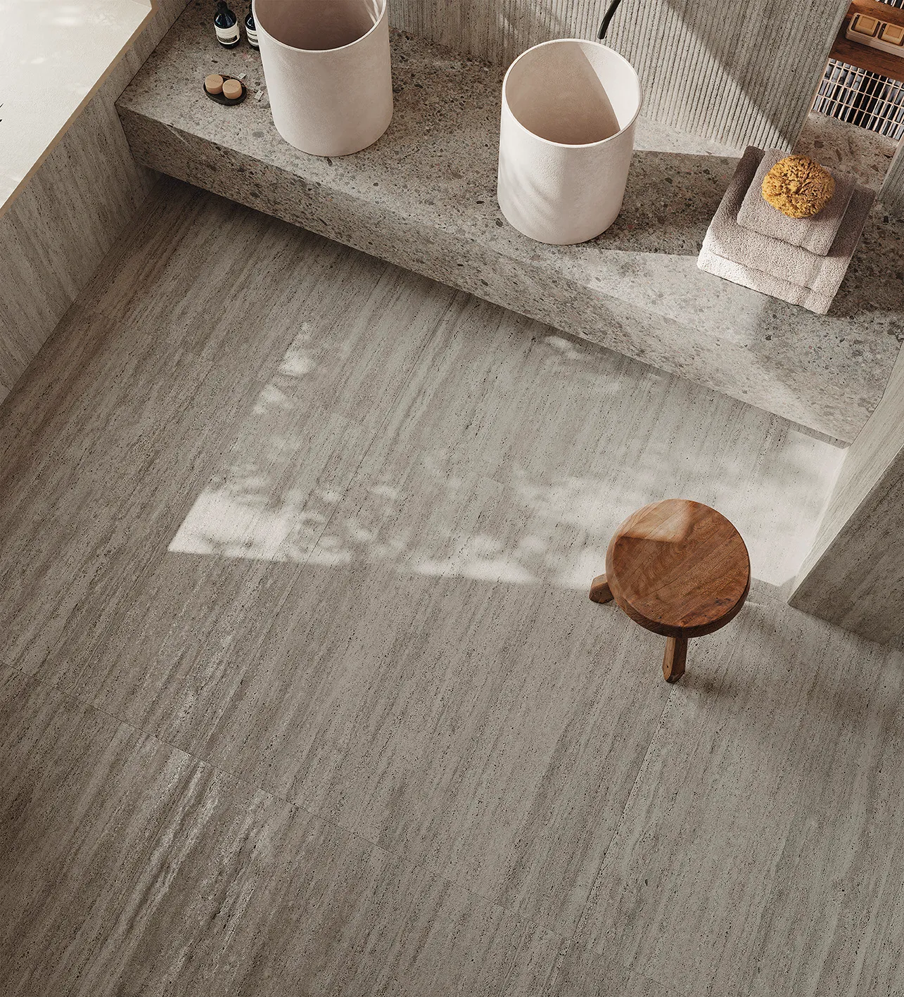 Materia Classica – fotografia 6