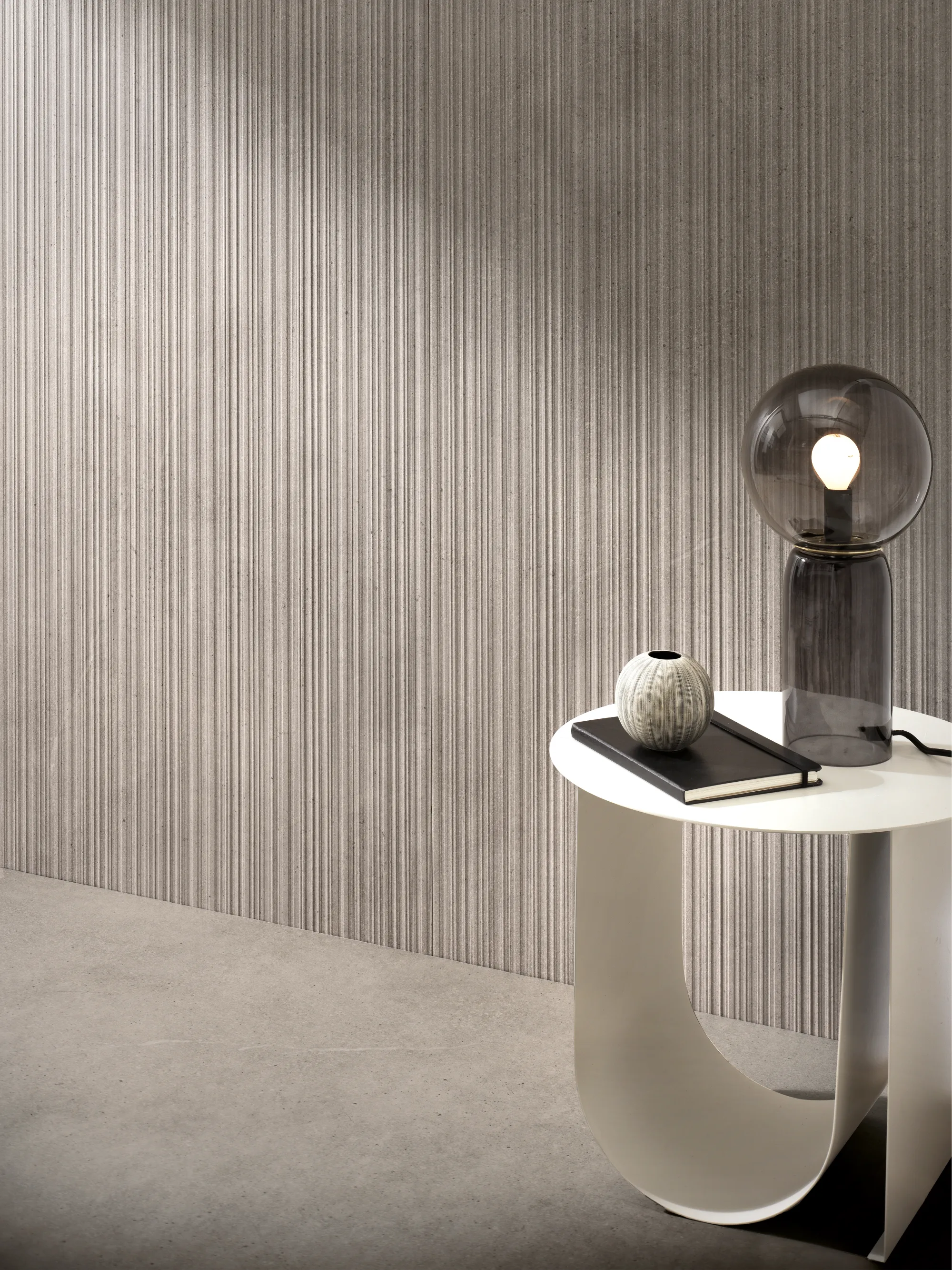 Osmos – fotografia 6