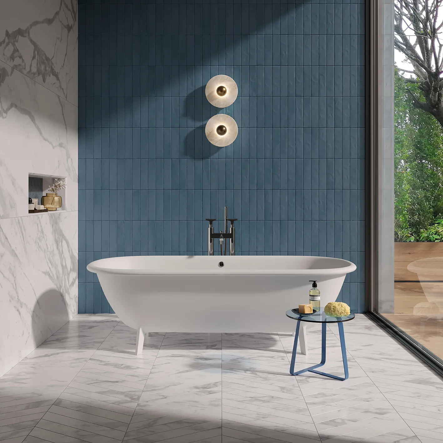 Still – fotografia 10