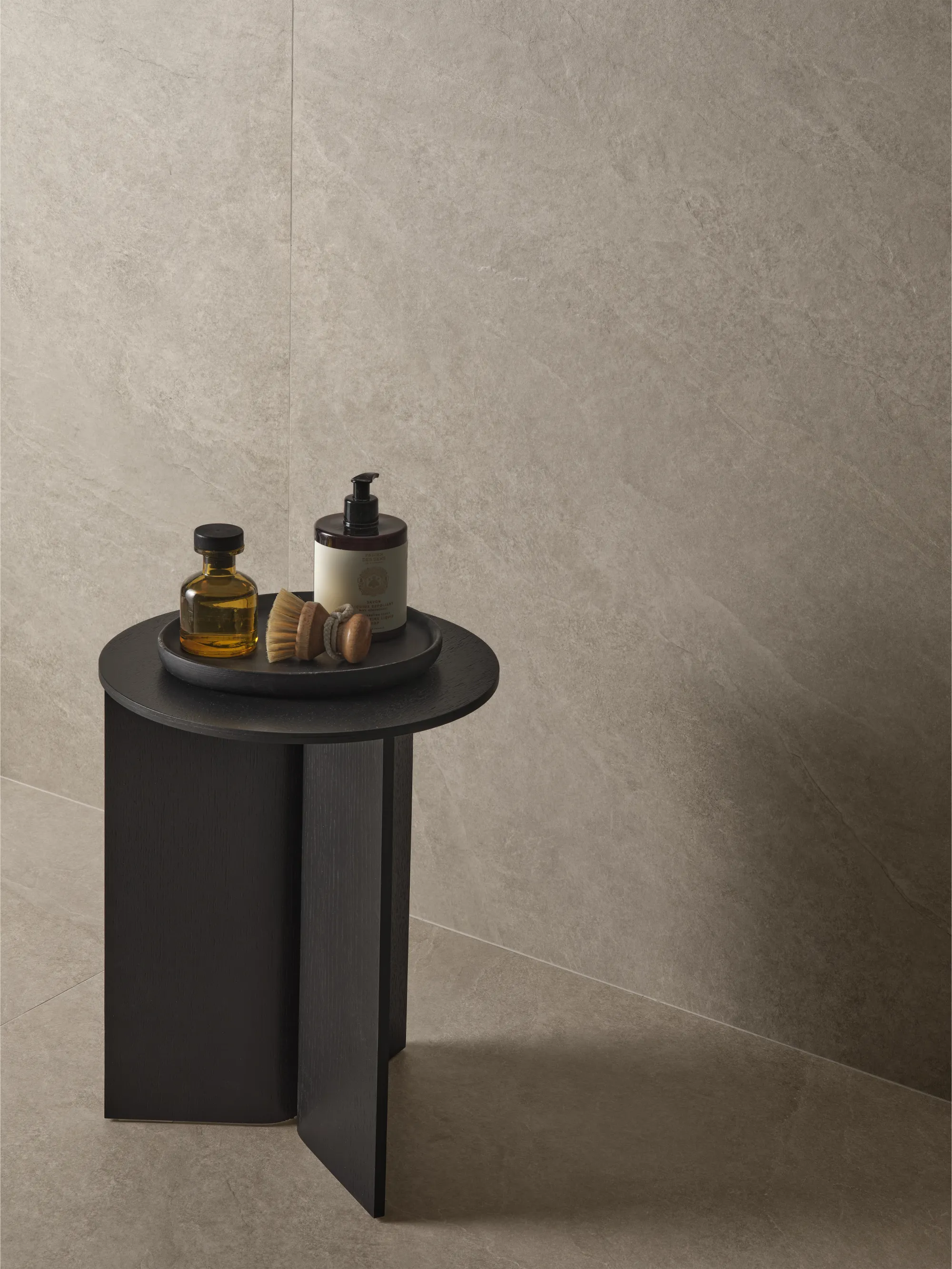 Eras – fotografia 6